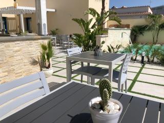 Fior di Lino Rooms - 3