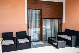 Club Residence Apartments - 1