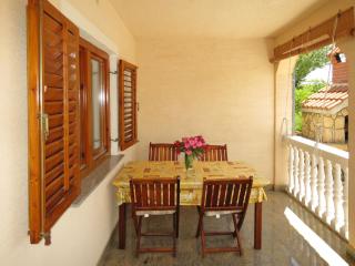Apartment Ivamar-1 by Interhome - Jezera - 9