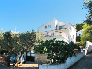 Apartment Andriana-1 by Interhome - Grebaštica - 7