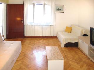 Apartment Andriana-1 by Interhome - Grebaštica - 5