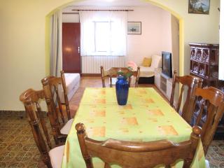 Apartment Andriana-1 by Interhome - Grebaštica - 3