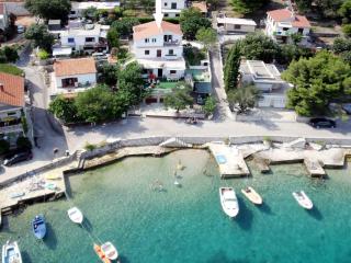 Apartment Andriana-1 by Interhome - Grebaštica - 9
