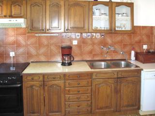 Apartment Andriana-1 by Interhome - Grebaštica - 1
