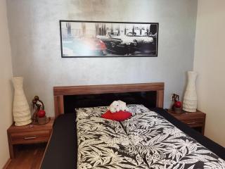 Appartement Hofer - Niedernsill - 1