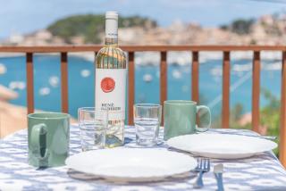 Los Olivos - Port de Sóller - 7