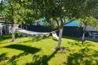 Chez Stef - Marckolsheim - 7