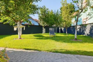 Chez Stef - Marckolsheim - 3
