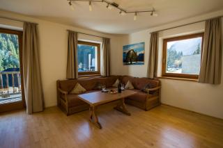Gasthof zur Post - Hinterriß - 5