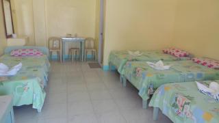 White Beach Hotel Puerto Galera powered by Cocotel - Puerto Galera - 5