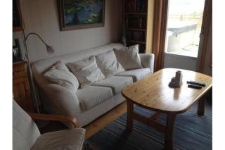 By the Baltic sea, 2 bedrooms - Karlskrona - 8
