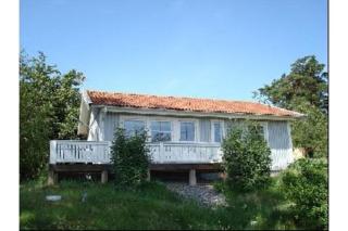By the Baltic sea, 2 bedrooms - Karlskrona - 5