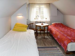 Holiday Home Åkekvarn Snärjet by Interhome - Olofström - 2