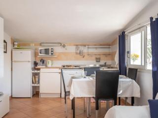 Holiday Home Villetta Laura by Interhome - Sanremo - 5