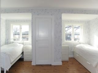 Chalet Ilandet by Interhome - Gnesta - 1