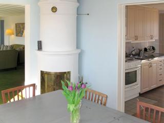 Chalet Ilandet by Interhome - Gnesta - 9