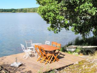 Chalet Ilandet by Interhome - Gnesta - 6