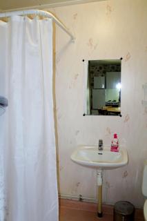 Holiday Home Rödmossa Femton by Interhome - Virserum - 1