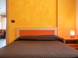 Apartment Villa Ginestra by Interhome - San Bernardo - 1