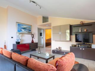 Apartment Villa Ginestra by Interhome - San Bernardo - 4