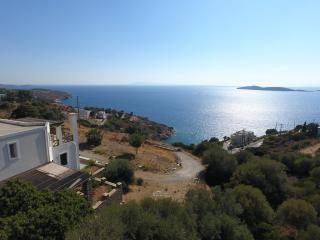 Villa Margarita - Batsi - 9
