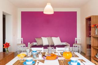 Agriturismo La Casina nel Vigneto - 7