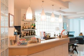 Hotel Haus Charlotte - San Benedetto del Tronto - 5
