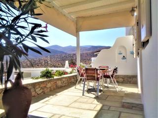 Agnanti studios - sikinos - Síkinos - 9
