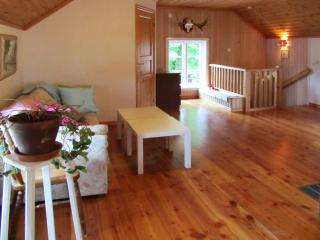Chalet Stora Gryten by Interhome - 4