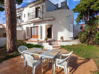 Holiday Home L'Escapade by Interhome - L'Escala - 0
