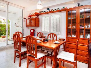 Holiday Home La Reserva I by Interhome - Pals - 5