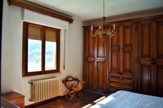 Appartamento Ginetto - Corsalone - 3