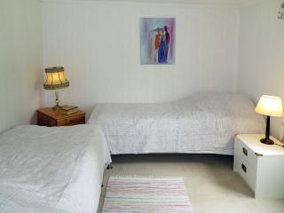 Chalet Ramsjö by Interhome - Ramsjö - 3