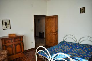Appartamento Ginetto - Corsalone - 2