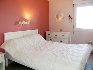 Apartment Pamplemousse Face Mer by Interhome - 1