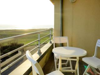 Apartment Pamplemousse Face Mer by Interhome - Les Bains - 5