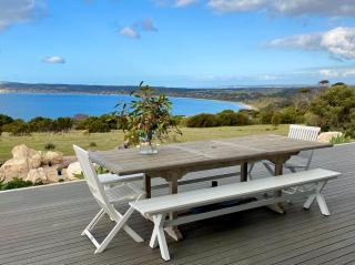 The Cape - Emu Bay - 9