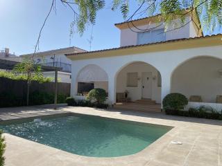 R5 Casa COLONIAL - Comarruga - 9