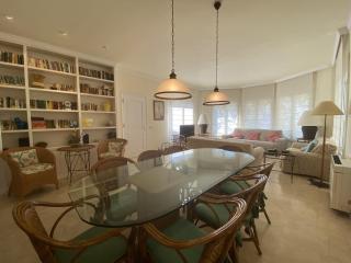 R5 Casa COLONIAL - 2