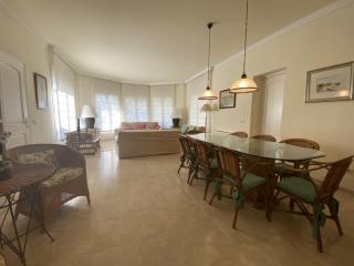 R5 Casa COLONIAL - Comarruga - 3
