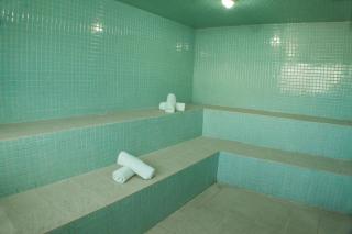 Hotel Nacional Inn São José dos Campos - São José dos Campos - 1