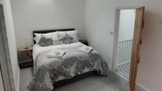 The Old Bakery - 11A - 5