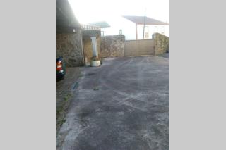 Casa do Carballal - Puentecesures - 3