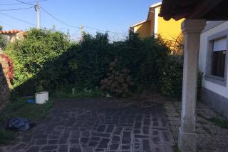 Casa do Carballal - Puentecesures - 4
