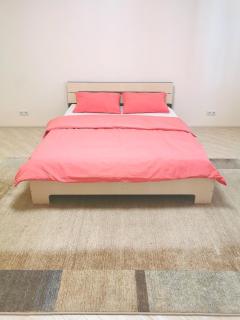 Lavina Mall apartments ll - 1