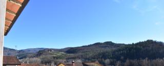 Appartamento Ginetto - Corsalone - 9