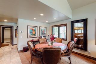 Skiway Chalet - Ketchum - 8