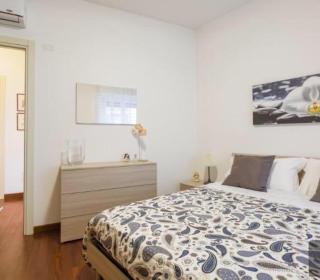 Cattaneo Arena Apartaments - Verona - 6