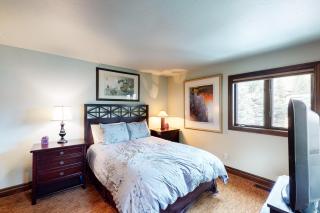 Skiway Chalet - Ketchum - 1