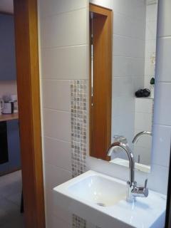 Ferienwohnung Meindl 2 - 2